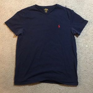 Polo by Ralph Lauren